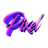 PixelRP GitLab